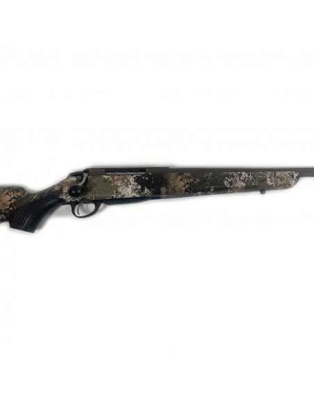 Tikka T3x Lite Veil Cal. 7 Remington Magnum Tikka T3x Lite Veil Cal. 7 Remington Magnum