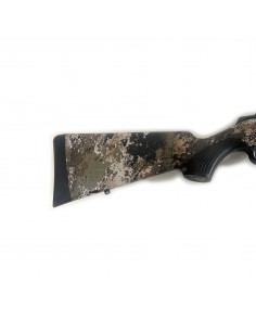 Tikka T3x Lite Veil Cal. 7 Remington Magnum 2