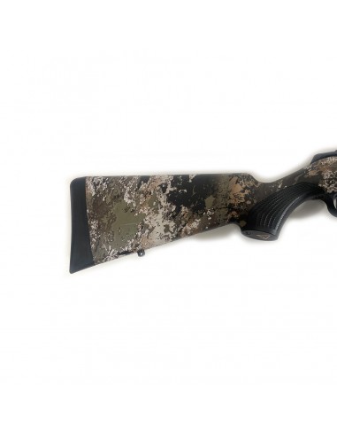 Tikka T3x Lite Veil Cal. 7 Remington Magnum Tikka T3x Lite Veil Cal. 7 Remington Magnum
