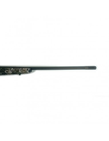 Tikka T3x Lite Veil Cal. 7 Remington... Tikka T3x Lite Veil Cal. 7 Remington...