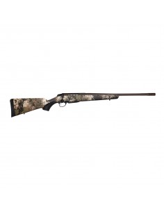 Tikka T3x Lite Veil Cal. 7 Remington Magnum