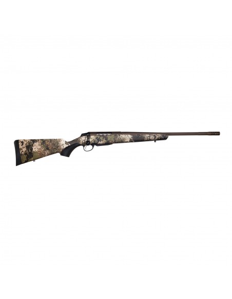 Tikka T3x Lite Veil Cal. 7 Remington Magnum Tikka T3x Lite Veil Cal. 7 Remington Magnum
