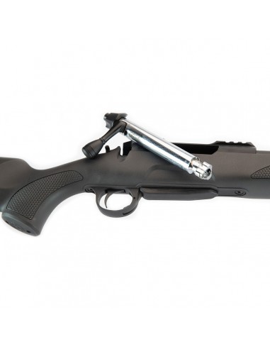 Carabina Bolt Action Sabatti Rover Hunter Cal. 30-06 Springfield Carabina Bolt Action Sabatti Rover Hunter Cal. 30-06 Springfield