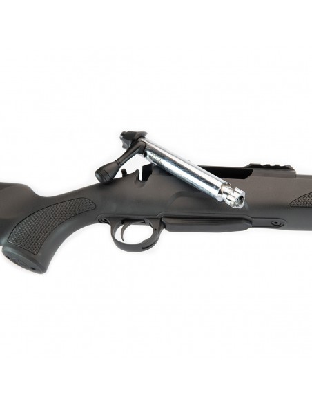 Carabina Bolt Action Sabatti Rover Hunter Cal. 30-06 Springfield Carabina Bolt Action Sabatti Rover Hunter Cal. 30-06 Springfield