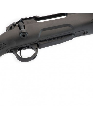 Carabina Bolt Action Sabatti Rover Hunter Cal. 30-06 Springfield Carabina Bolt Action Sabatti Rover Hunter Cal. 30-06 Springfield