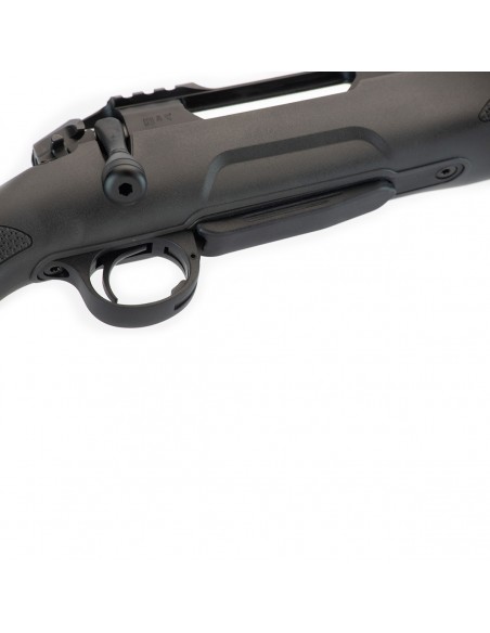 Carabina Bolt Action Sabatti Rover Hunter Cal. 30-06 Springfield Carabina Bolt Action Sabatti Rover Hunter Cal. 30-06 Springfield