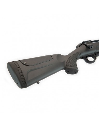 Carabina Bolt Action Sabatti Rover Hunter Cal. 30-06 Springfield Carabina Bolt Action Sabatti Rover Hunter Cal. 30-06 Springfield