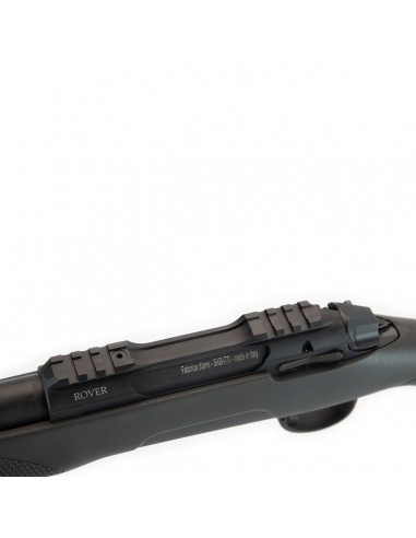 Carabina Bolt Action Sabatti Rover Hunter Cal. 30-06 Springfield Carabina Bolt Action Sabatti Rover Hunter Cal. 30-06 Springfield