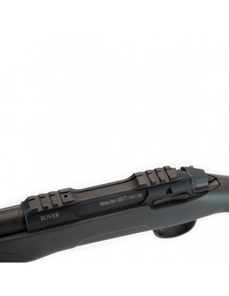 Carabina Bolt Action Sabatti Rover Hunter Cal. 30-06 Springfield Carabina Bolt Action Sabatti Rover Hunter Cal. 30-06 Springfield