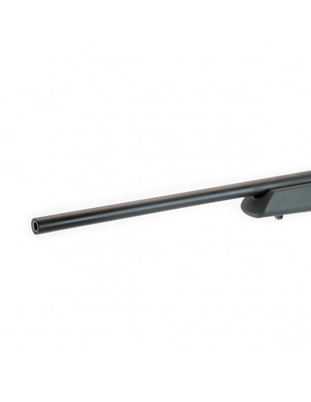 Carabina Bolt Action Sabatti Rover Hunter Cal. 30-06 Springfield Carabina Bolt Action Sabatti Rover Hunter Cal. 30-06 Springfield