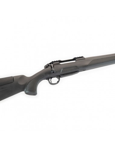 Carabina Bolt Action Sabatti Rover Hunter Cal. 30-06 Springfield Carabina Bolt Action Sabatti Rover Hunter Cal. 30-06 Springfield