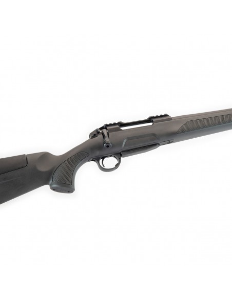 Carabina Bolt Action Sabatti Rover Hunter Cal. 30-06 Springfield Carabina Bolt Action Sabatti Rover Hunter Cal. 30-06 Springfield
