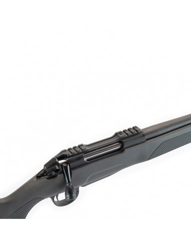 Carabina Bolt Action Sabatti Rover Hunter Cal. 30-06 Springfield Carabina Bolt Action Sabatti Rover Hunter Cal. 30-06 Springfield