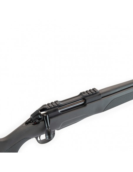 Carabina Bolt Action Sabatti Rover Hunter Cal. 30-06 Springfield Carabina Bolt Action Sabatti Rover Hunter Cal. 30-06 Springfield