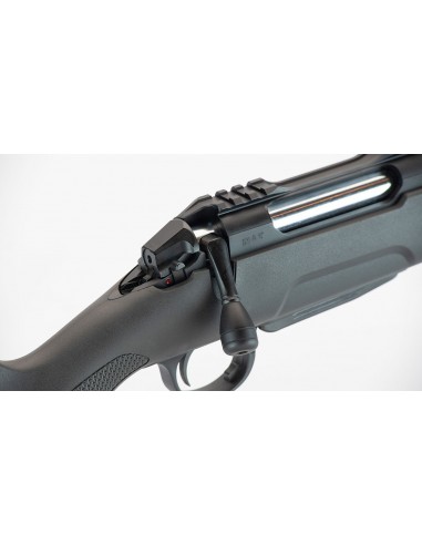 Carabina Bolt Action Sabatti Rover Hunter Cal. 30-06 Springfield Carabina Bolt Action Sabatti Rover Hunter Cal. 30-06 Springfield