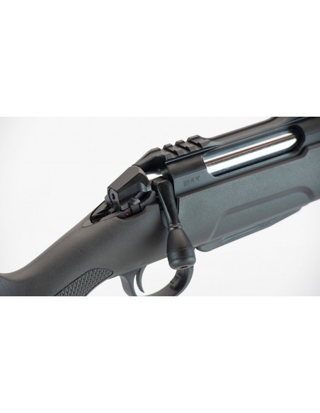 Carabina Bolt Action Sabatti Rover Hunter Cal. 30-06 Springfield Carabina Bolt Action Sabatti Rover Hunter Cal. 30-06 Springfield