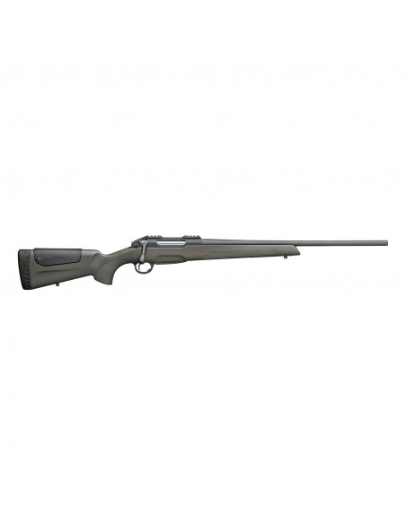 Carabina Bolt Action Sabatti Rover Hunter Cal. 30-06 Springfield Carabina Bolt Action Sabatti Rover Hunter Cal. 30-06 Springfield