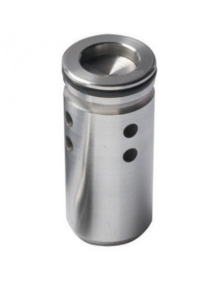 LYMAN LUBE A MATIC .452 SIZER DIE