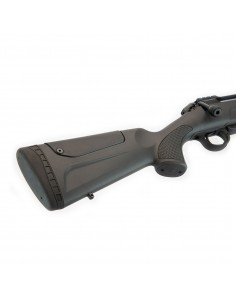 Bolt Action Rifle Sabatti Rover Hunter Cal. 300 Win Mag 2