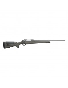 Bolt Action Rifle Sabatti Rover Hunter Cal. 300 Win Mag
