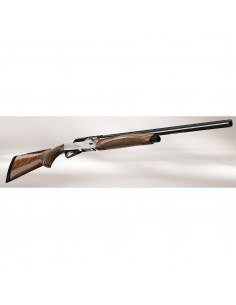 Selbstladegewehre Benelli Raffaello De Luxe 13 BE.S.T. Cal. 12 2