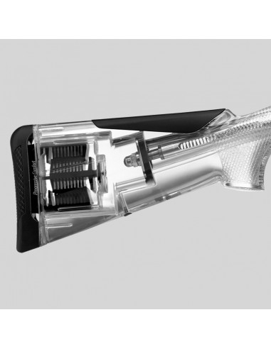 Selbstladegewehre Benelli Raffaello De Luxe 13 BE.S.T. Cal. 12 Selbstladegewehre Benelli Raffaello De Luxe 13 BE.S.T. Cal. 12