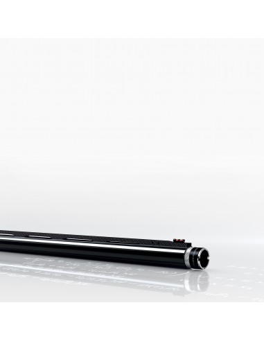 Selbstladegewehre Benelli Raffaello De Luxe 13 BE.S.T. Cal. 12 Selbstladegewehre Benelli Raffaello De Luxe 13 BE.S.T. Cal. 12