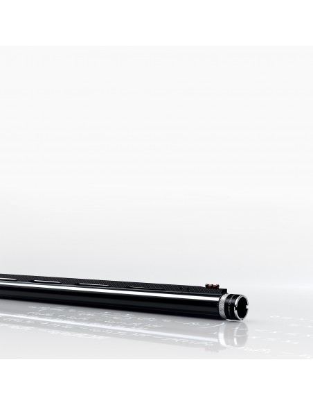 Selbstladegewehre Benelli Raffaello De Luxe 13 BE.S.T. Cal. 12 Selbstladegewehre Benelli Raffaello De Luxe 13 BE.S.T. Cal. 12