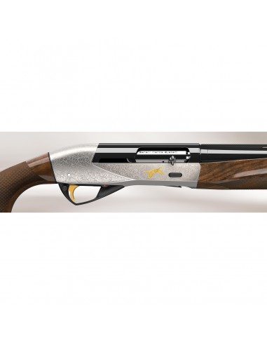 Selbstladegewehre Benelli Raffaello De Luxe 13 BE.S.T. Cal. 12 Selbstladegewehre Benelli Raffaello De Luxe 13 BE.S.T. Cal. 12