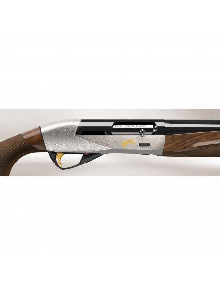 Selbstladegewehre Benelli Raffaello De Luxe 13 BE.S.T. Cal. 12 Selbstladegewehre Benelli Raffaello De Luxe 13 BE.S.T. Cal. 12