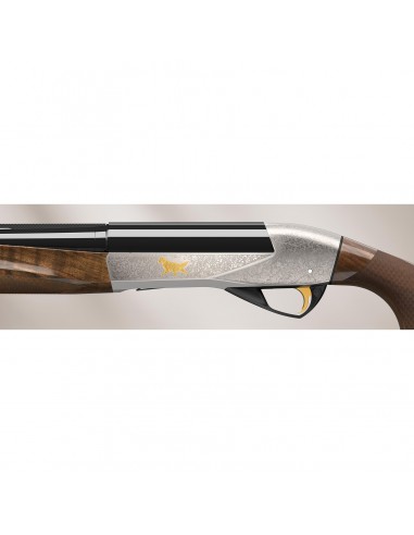 Selbstladegewehre Benelli Raffaello De Luxe 13 BE.S.T. Cal. 12 Selbstladegewehre Benelli Raffaello De Luxe 13 BE.S.T. Cal. 12