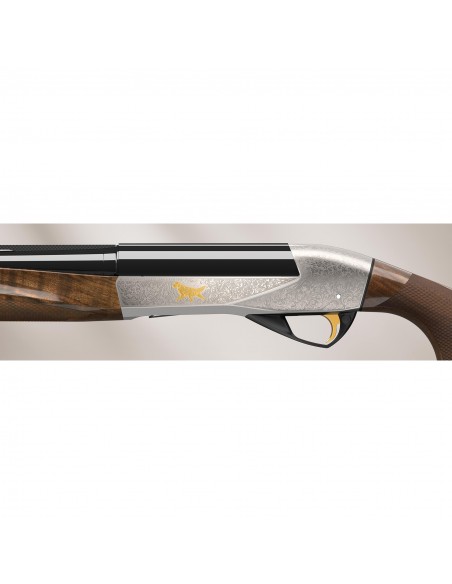 Selbstladegewehre Benelli Raffaello De Luxe 13 BE.S.T. Cal. 12 Selbstladegewehre Benelli Raffaello De Luxe 13 BE.S.T. Cal. 12