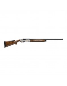 Selbstladegewehre Benelli Raffaello De Luxe 13 BE.S.T. Cal. 12