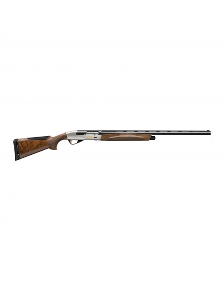 Selbstladegewehre Benelli Raffaello De Luxe 13 BE.S.T. Cal. 12 Selbstladegewehre Benelli Raffaello De Luxe 13 BE.S.T. Cal. 12