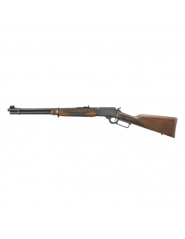 Lever Action Rifle Marlin 1894 Classic Cal. 44 Remington Magnum Lever Action Rifle Marlin 1894 Classic Cal. 44 Remington Magnum