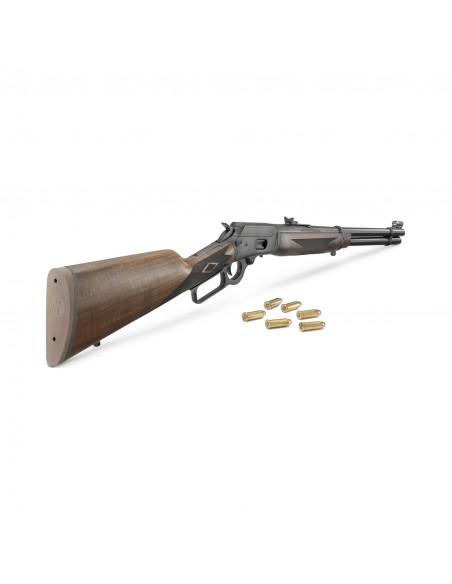 Lever Action Rifle Marlin 1894 Classic Cal. 44 Remington Magnum Lever Action Rifle Marlin 1894 Classic Cal. 44 Remington Magnum