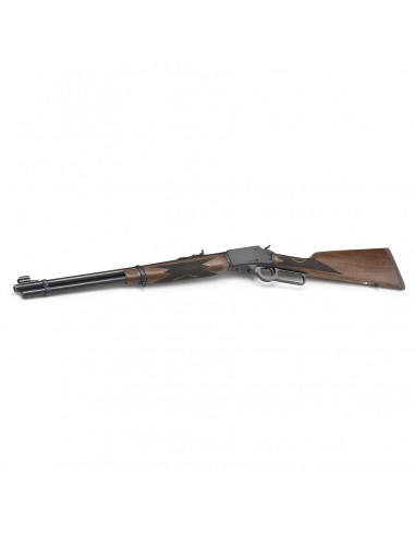Lever Action Rifle Marlin 1894 Classic Cal. 44 Remington Magnum Lever Action Rifle Marlin 1894 Classic Cal. 44 Remington Magnum