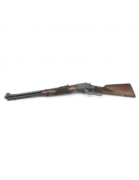 Lever Action Rifle Marlin 1894 Classic Cal. 44 Remington Magnum Lever Action Rifle Marlin 1894 Classic Cal. 44 Remington Magnum