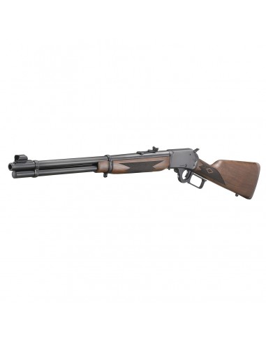 Lever Action Rifle Marlin 1894 Classic Cal. 44 Remington Magnum Lever Action Rifle Marlin 1894 Classic Cal. 44 Remington Magnum