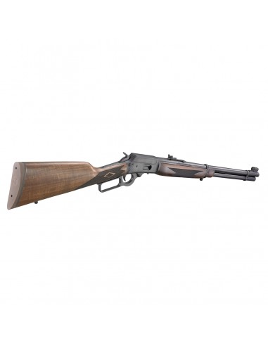 Lever Action Rifle Marlin 1894 Classic Cal. 44 Remington Magnum Lever Action Rifle Marlin 1894 Classic Cal. 44 Remington Magnum