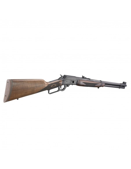Lever Action Rifle Marlin 1894 Classic Cal. 44 Remington Magnum Lever Action Rifle Marlin 1894 Classic Cal. 44 Remington Magnum