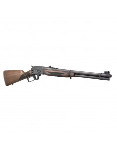 Carabina A Leva Marlin 1894 Classic Cal. 44 Remington Magnum 2