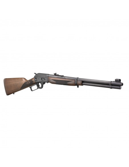 Lever Action Rifle Marlin 1894 Classic Cal. 44 Remington Magnum Lever Action Rifle Marlin 1894 Classic Cal. 44 Remington Magnum