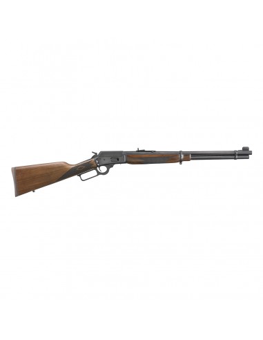 Hebelaktion Karabiner Marlin 1894 Classic Cal. 44 Remington Magnum