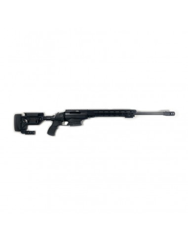 Bolt Action Rifle Tikka T3x Tac Cal. 6,5 Creedmoor