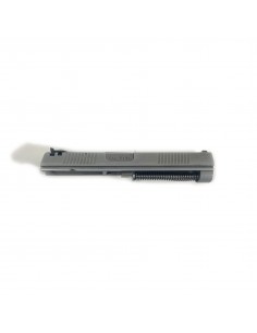 Pardini GTS Conversion Cal. 9x21mm