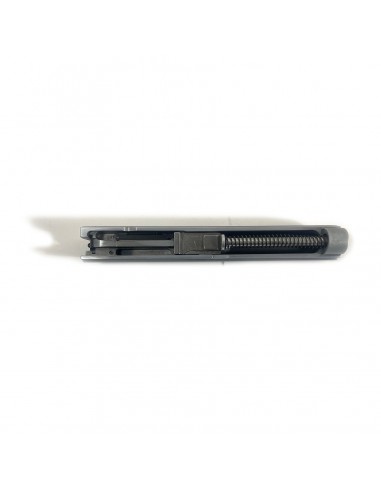 Pardini GTS Umwandlung Cal. 9x21mm Pardini GTS Umwandlung Cal. 9x21mm