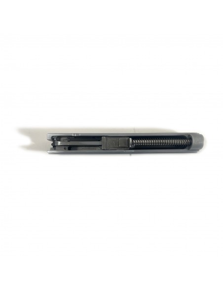 Pardini GTS Umwandlung Cal. 9x21mm Pardini GTS Umwandlung Cal. 9x21mm