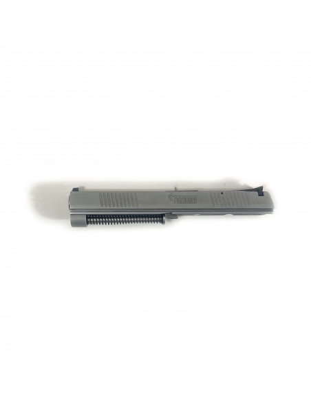 Pardini GTS Umwandlung Cal. 9x21mm Pardini GTS Umwandlung Cal. 9x21mm