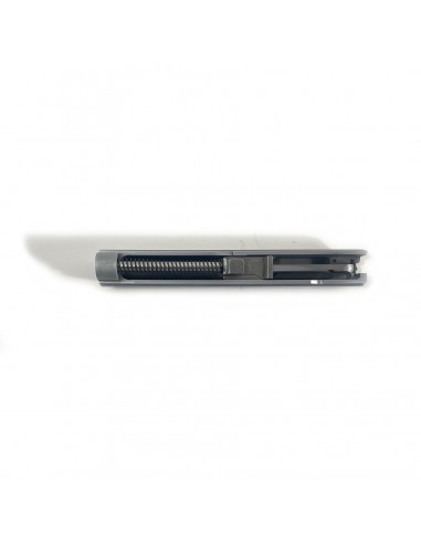 Pardini GTS Umwandlung Cal. 9x21mm Pardini GTS Umwandlung Cal. 9x21mm